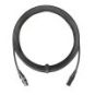 LD Systems CABLE 3 - 5-pin XLR system cable 10 m for CURV 500 | DJ-Verkoop | 4049521199981