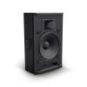 LD Systems STINGER 15 A G3 Actieve 15" PA Speaker LDEB152AG3 - zonder grill