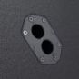 LD Systems STINGER 15 A G3 Actieve 15" PA Speaker LDEB152AG3 - polemound zoom