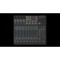 Mackie 1202-VLZ4 - 12 kanaals pa studio mengpaneel | DJ-Verkoop | 