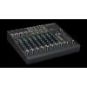 Mackie 1202-VLZ4 - 12 kanaals pa studio mengpaneel | DJ-Verkoop | 