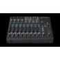 Mackie 1202-VLZ4 - 12 kanaals pa studio mengpaneel | DJ-Verkoop | 