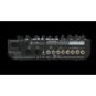 Mackie 1202-VLZ4 - 12 kanaals pa studio mengpaneel | DJ-Verkoop | 