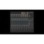 Mackie 1402-VLZ4 14 kanaals pa studio mengpaneel | DJ-Verkoop | 