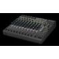 Mackie 1402-VLZ4 14 kanaals pa studio mengpaneel | DJ-Verkoop | 