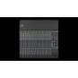 Mackie 1604-VLZ4 16 kanaals pa studio mengpaneel | DJ-Verkoop | 