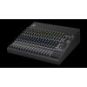 Mackie 1604-VLZ4 16 kanaals pa studio mengpaneel | DJ-Verkoop | 