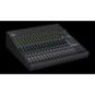 Mackie 1604-VLZ4 16 kanaals pa studio mengpaneel | DJ-Verkoop | 