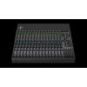 Mackie 1604-VLZ4 16 kanaals pa studio mengpaneel | DJ-Verkoop | 