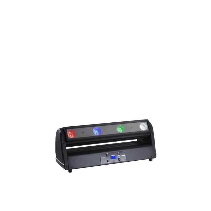 Robe CycFX 4 RGBW 80W moving bar | DJ-Verkoop | 