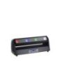 Robe CycFX 4 RGBW 80W moving bar | DJ-Verkoop | 