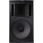 Electro-Voice TX1152 - 15-inch 2-Weg fullrange luidspreker | DJ-Verkoop | 