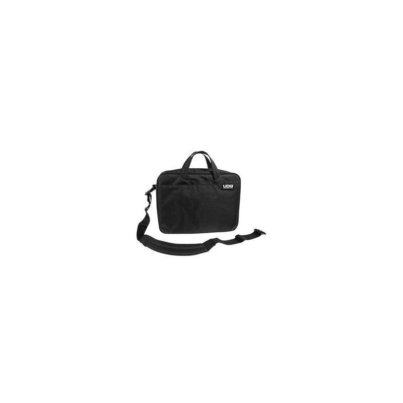 UDG - APC40/20 - Midi controller tas | DJ-Verkoop | 
