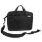 UDG - APC40/20 - Midi controller tas | DJ-Verkoop | 
