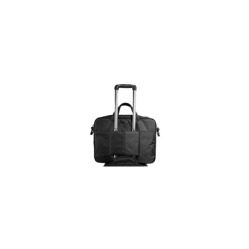 UDG - APC40/20 - Midi controller tas | DJ-Verkoop | 