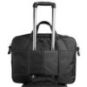 UDG - APC40/20 - Midi controller tas | DJ-Verkoop | 