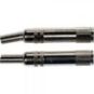 OP is OP Yellow Cable Jack03 jack pluggen Set 6.3mm | DJ-Verkoop | 3700166300729