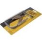OP is OP Yellow Cable ECO PO20 0.2 meter jack naar jack instrumentkabel Aanbieding | DJ-Verkoop | 