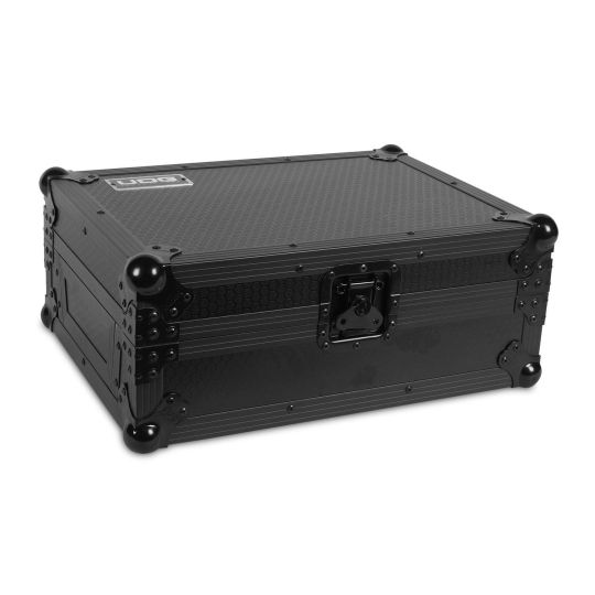 UDG Ultimate CDJ/Mixer II universele flightcase | DJ-Verkoop | 8718969210799