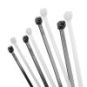 Adam Hall VP 48360 - Kabelbinders 360mm | DJ-Verkoop | 4049521056307