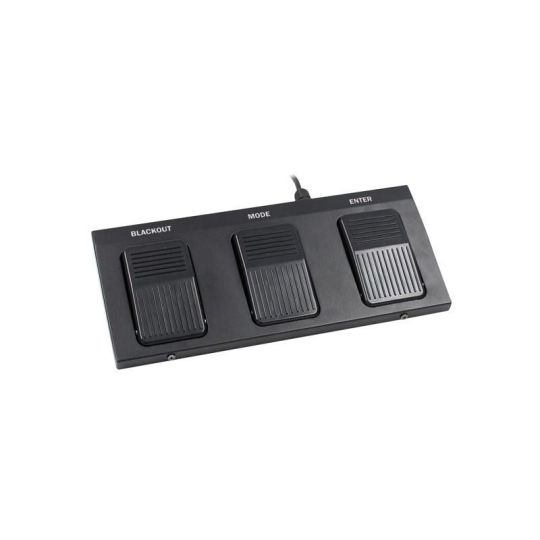 Verhuur Equinox Gigabar MKII Systeem 2 stuks te huur een spot/wash led bar met 4x 30W tri-color LED voet controller