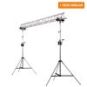 Verhuur Trust Set 6m breed en max. 3m hoog huren