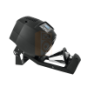 Op is Op - EUROLITE BE-200 - Barrel scanner | DJ-Verkoop | 4026397535822