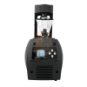 Op is Op - EUROLITE BE-200 - Barrel scanner | DJ-Verkoop | 4026397535822