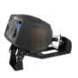 Op is Op - EUROLITE BE-200 - Barrel scanner | DJ-Verkoop | 4026397535822