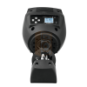 Op is Op - EUROLITE BE-200 - Barrel scanner | DJ-Verkoop | 4026397535822