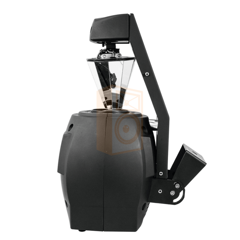 Op is Op - EUROLITE BE-200 - Barrel scanner | DJ-Verkoop | 4026397535822