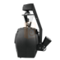 Op is Op - EUROLITE BE-200 - Barrel scanner | DJ-Verkoop | 4026397535822