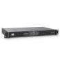 LD Systems XS 700 - PA Eindversterker Klasse D 2x350W 4Ohm | DJ-Verkoop | 4049521130311