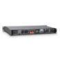 LD Systems XS 700 - PA Eindversterker Klasse D 2x350W 4Ohm | DJ-Verkoop | 4049521130311
