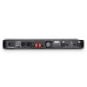 LD Systems XS 700 - PA Eindversterker Klasse D 2x350W 4Ohm | DJ-Verkoop | 4049521130311