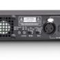 LD Systems XS 700 - PA Eindversterker Klasse D 2x350W 4Ohm | DJ-Verkoop | 4049521130311