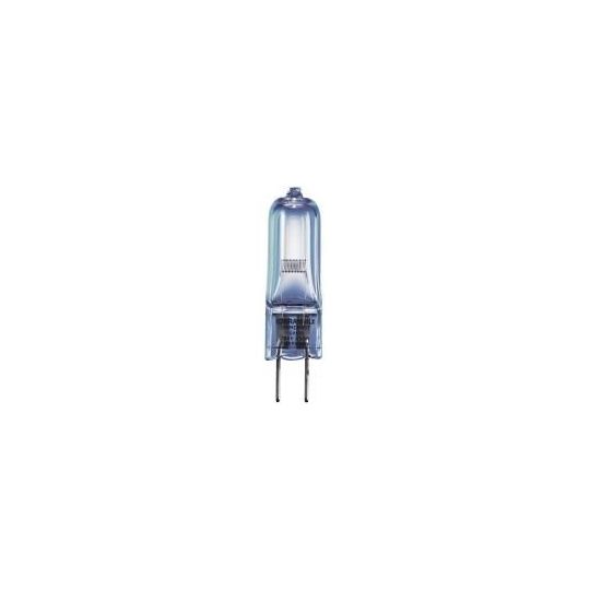 Osram HLX 64514 Halogen lamp, zonder reflector, 300W/120V, GX6.35 voet | DJ-Verkoop | 