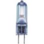 Osram HLX 64514 Halogen lamp, zonder reflector, 300W/120V, GX6.35 voet | DJ-Verkoop | 