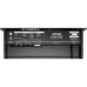 Dateq SPL-2 TS MK2 - Pro Limiter met klok | DJ-Verkoop | 7101127640377