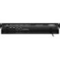 Dateq SPL-2 TS MK2 - Pro Limiter met klok | DJ-Verkoop | 7101127640377