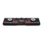 Numark DJ2Go2 Touch - Compacte Serato DJ Controller voorkant