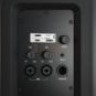 Moederbord van de LD Systems ICOA 15 A - 15 "actieve coaxiale PA-luidspreker