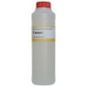 BeamZ FSMC Smoke Machine Cleaner 250ml – Rookmachine reiniger | DJ-Verkoop | 8715693072396
