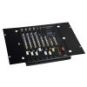 Audiophony MPX8-RACK - 19'' platen voor MPX8 | DJ-Verkoop | 3662009020433