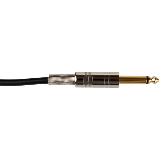 Jack connector JB Systems JB10 - Professionele dynamische microfoon