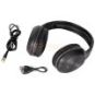 Madison HNB100 - bluetooth hoofdtelefoon met actieve ruisonderdrukking accessoires