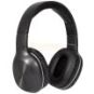 Madison HNB100 - bluetooth hoofdtelefoon met actieve ruisonderdrukking voorkant