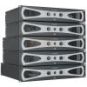 DAP HP-1500 - 2U 2 x 750 W versterker | DJ-Verkoop | 8717748425485
