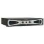 DAP HP-1500 - 2U 2 x 750 W versterker | DJ-Verkoop | 8717748425485