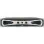 DAP HP-1500 - 2U 2 x 750 W versterker | DJ-Verkoop | 8717748425485